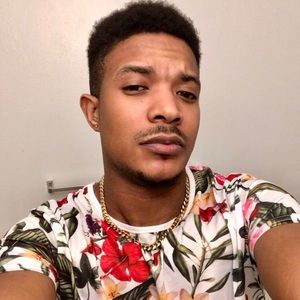 Meet your Posher, Jean marc